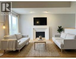 33 Canyon Court W - photo 5