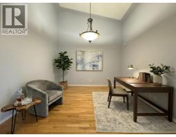 33 Canyon Court W - photo 7
