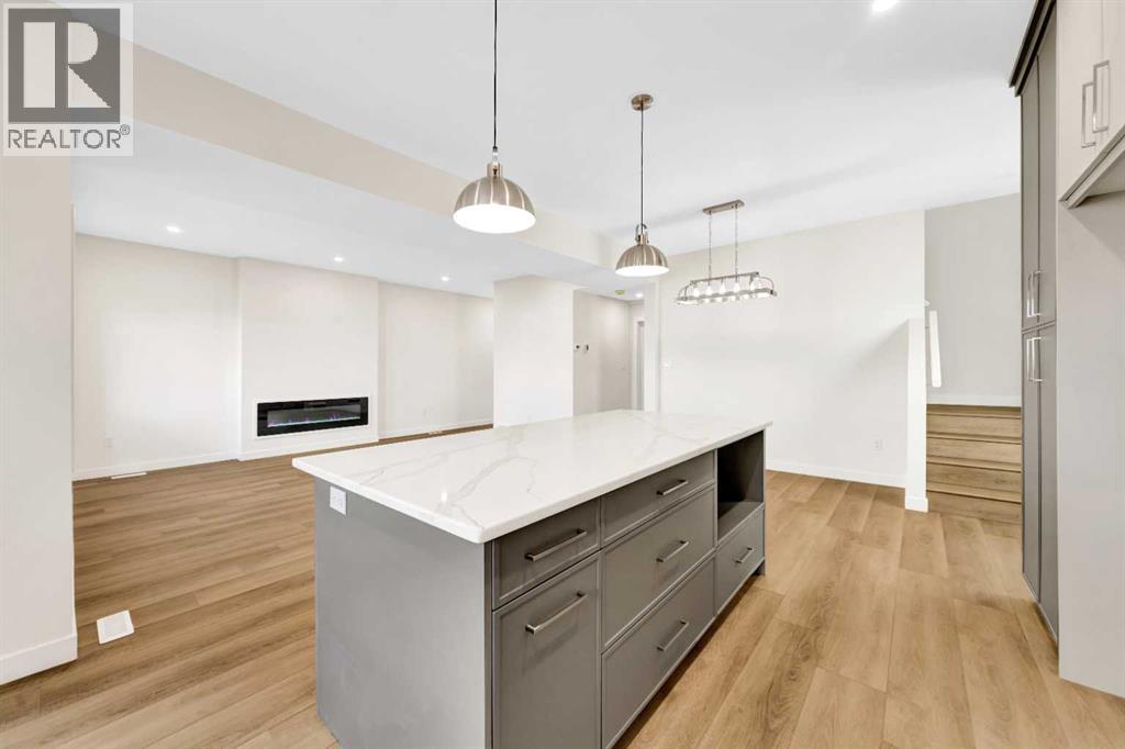 6906 35 Street - 10