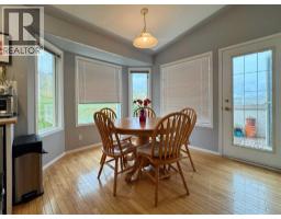 33 Canyon Court W - photo 11