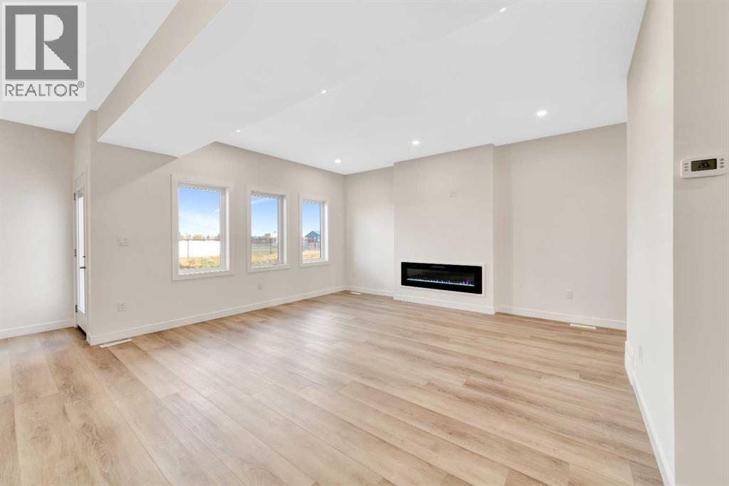 6906 35 Street - 6
