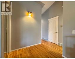 33 Canyon Court W - photo 17