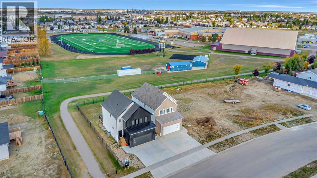 6906 35 Street - 48