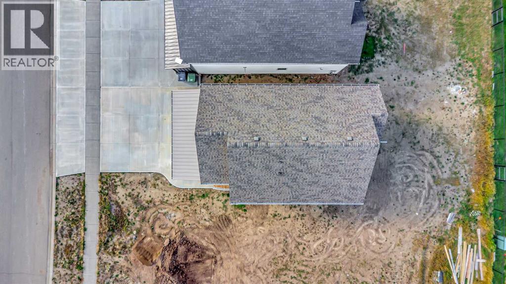 6906 35 Street - 44