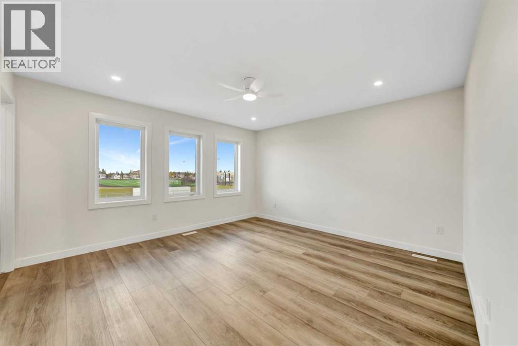 6906 35 Street - 27