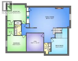 936 South Shore Terrace - photo 4