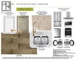 466 South Shore Drive - photo 2
