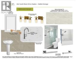 466 South Shore Drive - photo 3