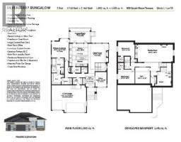 936 South Shore Terrace - photo 2