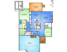 936 South Shore Terrace - photo 3
