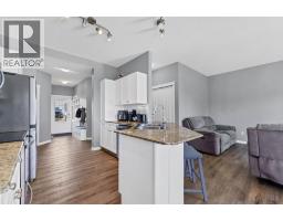 Laundry room - 108 Northlands Pointe Ne, Medicine Hat, AB T1C0C5 Photo 10