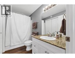 108 Northlands Pointe Ne, Medicine Hat, AB T1C0C5 Photo 24