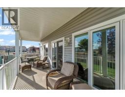 108 Northlands Pointe Ne, Medicine Hat, AB T1C0C5 Photo 28