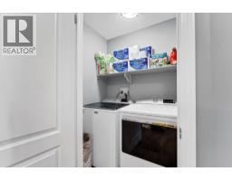 108 Northlands Pointe Ne, Medicine Hat, AB T1C0C5 Photo 25
