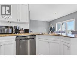 Furnace - 108 Northlands Pointe Ne, Medicine Hat, AB T1C0C5 Photo 11