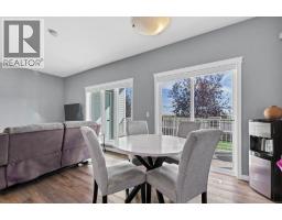 108 Northlands Pointe Ne, Medicine Hat, AB T1C0C5 Photo 13