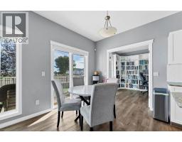 108 Northlands Pointe Ne, Medicine Hat, AB T1C0C5 Photo 14