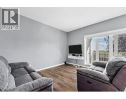 108 Northlands Pointe Ne, Medicine Hat, AB T1C0C5 Photo 15