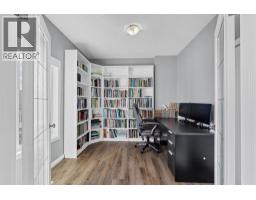 108 Northlands Pointe Ne, Medicine Hat, AB T1C0C5 Photo 19