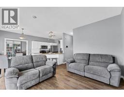 108 Northlands Pointe Ne, Medicine Hat, AB T1C0C5 Photo 18