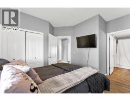 108 Northlands Pointe Ne, Medicine Hat, AB T1C0C5 Photo 23