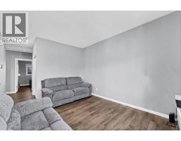 108 Northlands Pointe Ne, Medicine Hat, AB T1C0C5 Photo 16