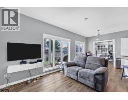 108 Northlands Pointe Ne, Medicine Hat, AB T1C0C5 Photo 17