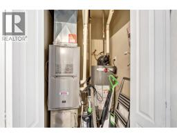 108 Northlands Pointe Ne, Medicine Hat, AB T1C0C5 Photo 26