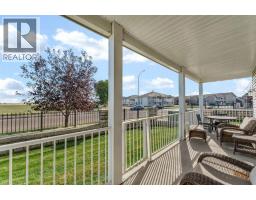 108 Northlands Pointe Ne, Medicine Hat, AB T1C0C5 Photo 27