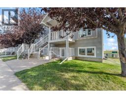108 Northlands Pointe Ne, Medicine Hat, AB T1C0C5 Photo 39