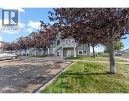 108 Northlands Pointe Ne, Medicine Hat, AB T1C0C5 Photo 37