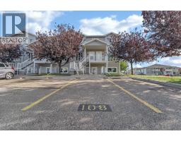 108 Northlands Pointe Ne, Medicine Hat, AB T1C0C5 Photo 34