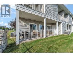 108 Northlands Pointe Ne, Medicine Hat, AB T1C0C5 Photo 31