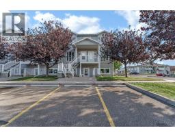 108 Northlands Pointe Ne, Medicine Hat, AB T1C0C5 Photo 36