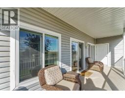 108 Northlands Pointe Ne, Medicine Hat, AB T1C0C5 Photo 29