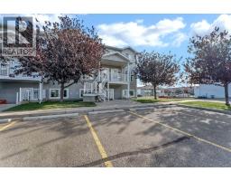 108 Northlands Pointe Ne, Medicine Hat, AB T1C0C5 Photo 38