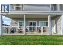 108 Northlands Pointe Ne, Medicine Hat, AB T1C0C5 Photo 32