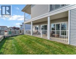 108 Northlands Pointe Ne, Medicine Hat, AB T1C0C5 Photo 33