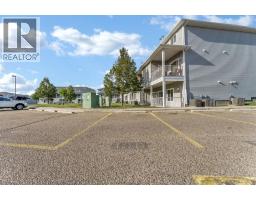 108 Northlands Pointe Ne, Medicine Hat, AB T1C0C5 Photo 35