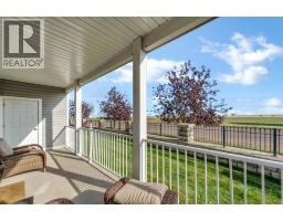 108 Northlands Pointe Ne, Medicine Hat, AB T1C0C5 Photo 30