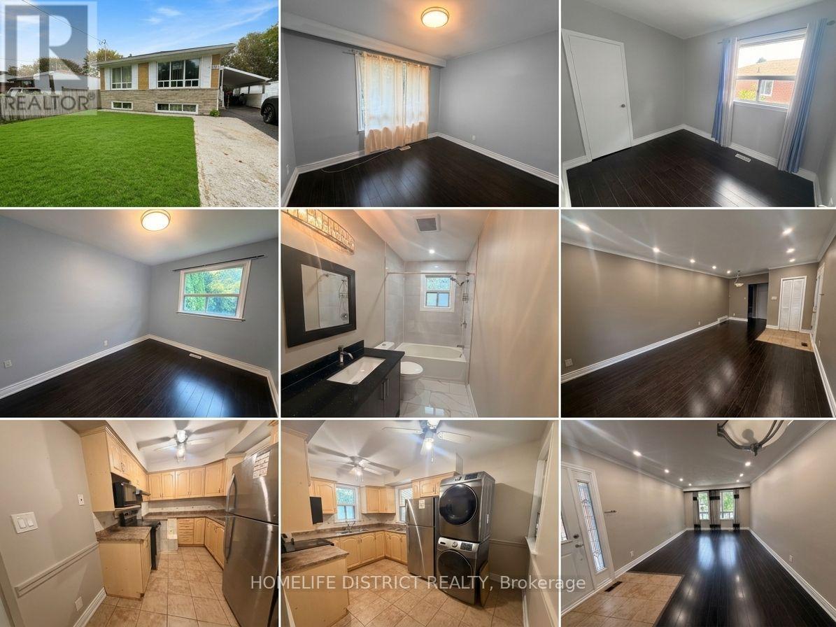 Photo of 814 Brimorton Drive