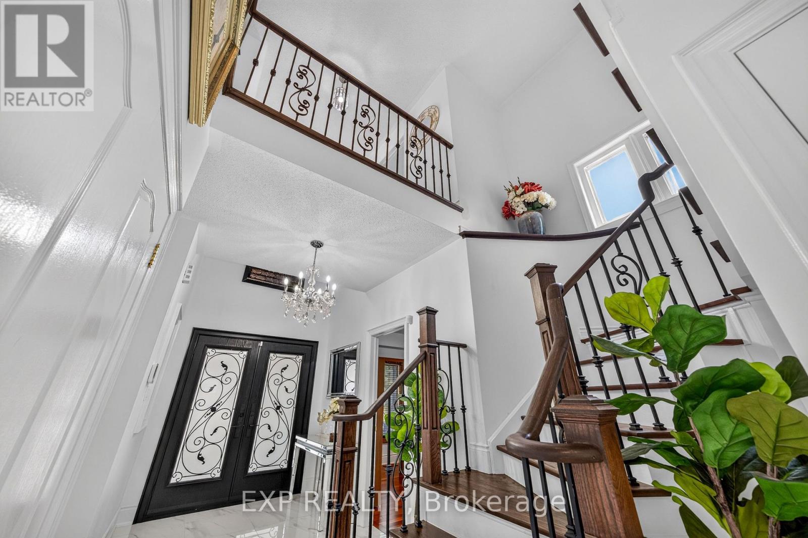 785 QUANTRA CRESCENT - Image 10