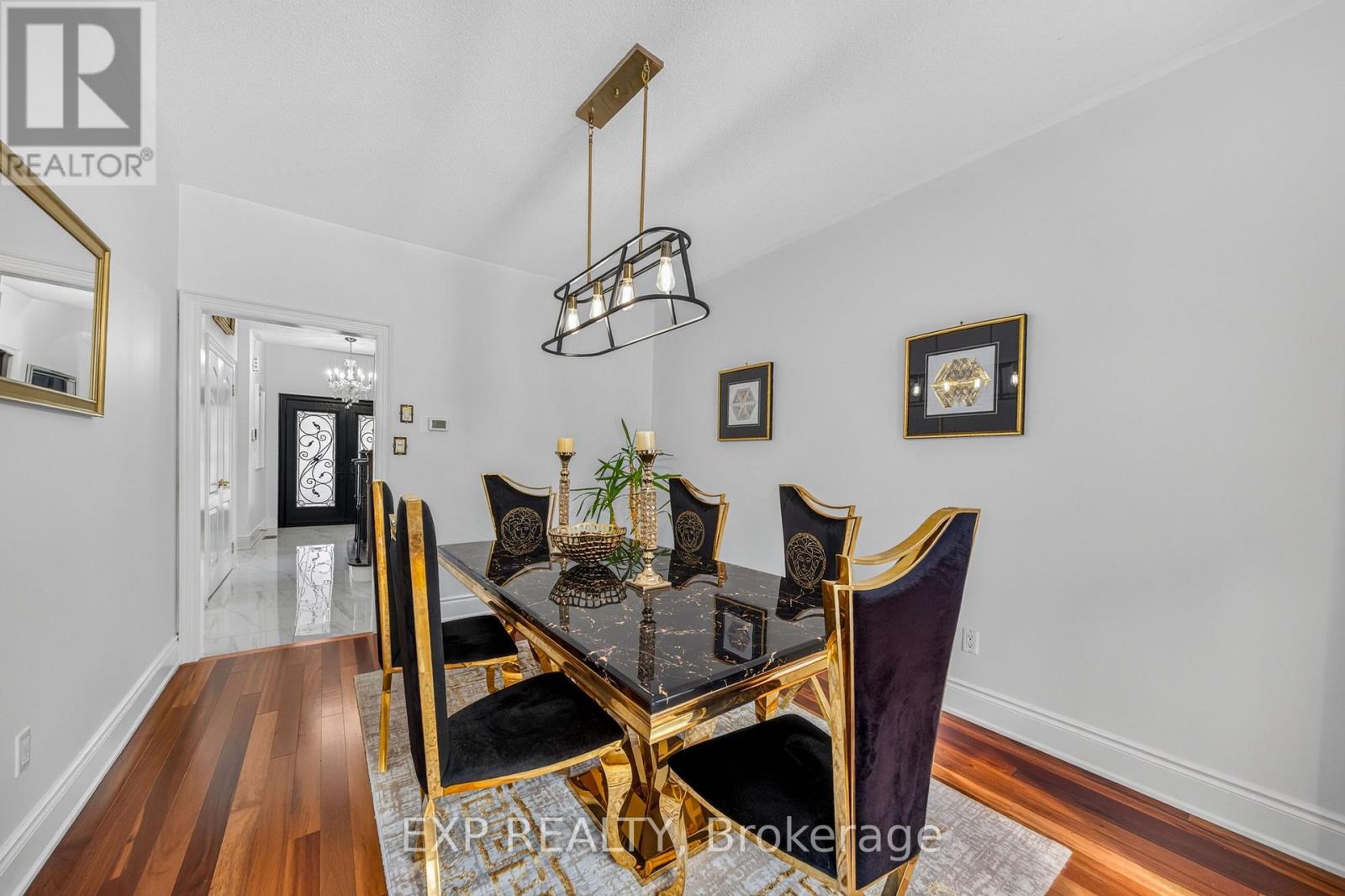 785 QUANTRA CRESCENT - Image 27