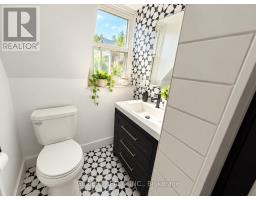 88 Cowan Avenue, Toronto, ON M6K2N4 Photo 10