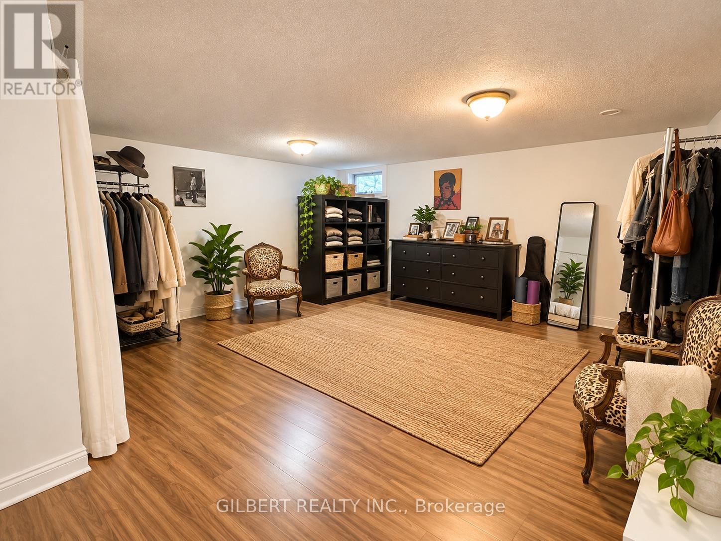 88 Cowan Avenue, Toronto, ON photo 15