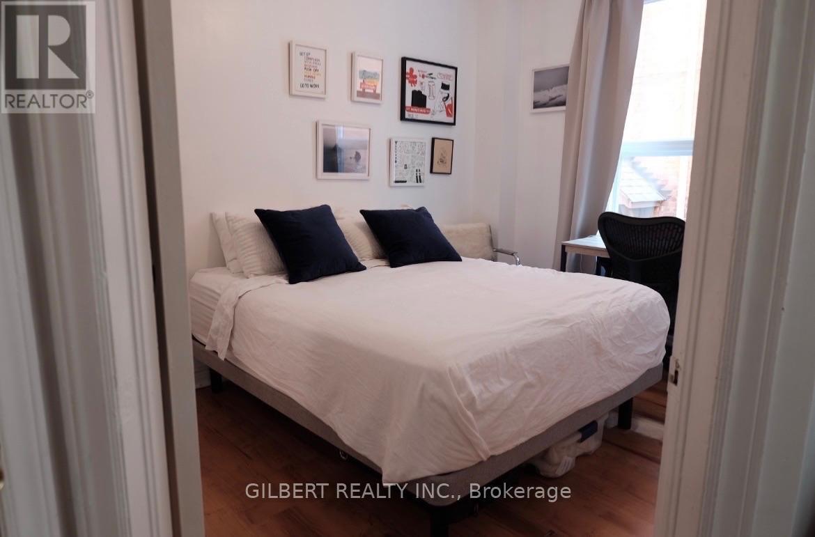 88 COWAN AVENUE - 23
