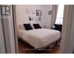 88 Cowan Avenue, Toronto, ON M6K2N4 Photo 23