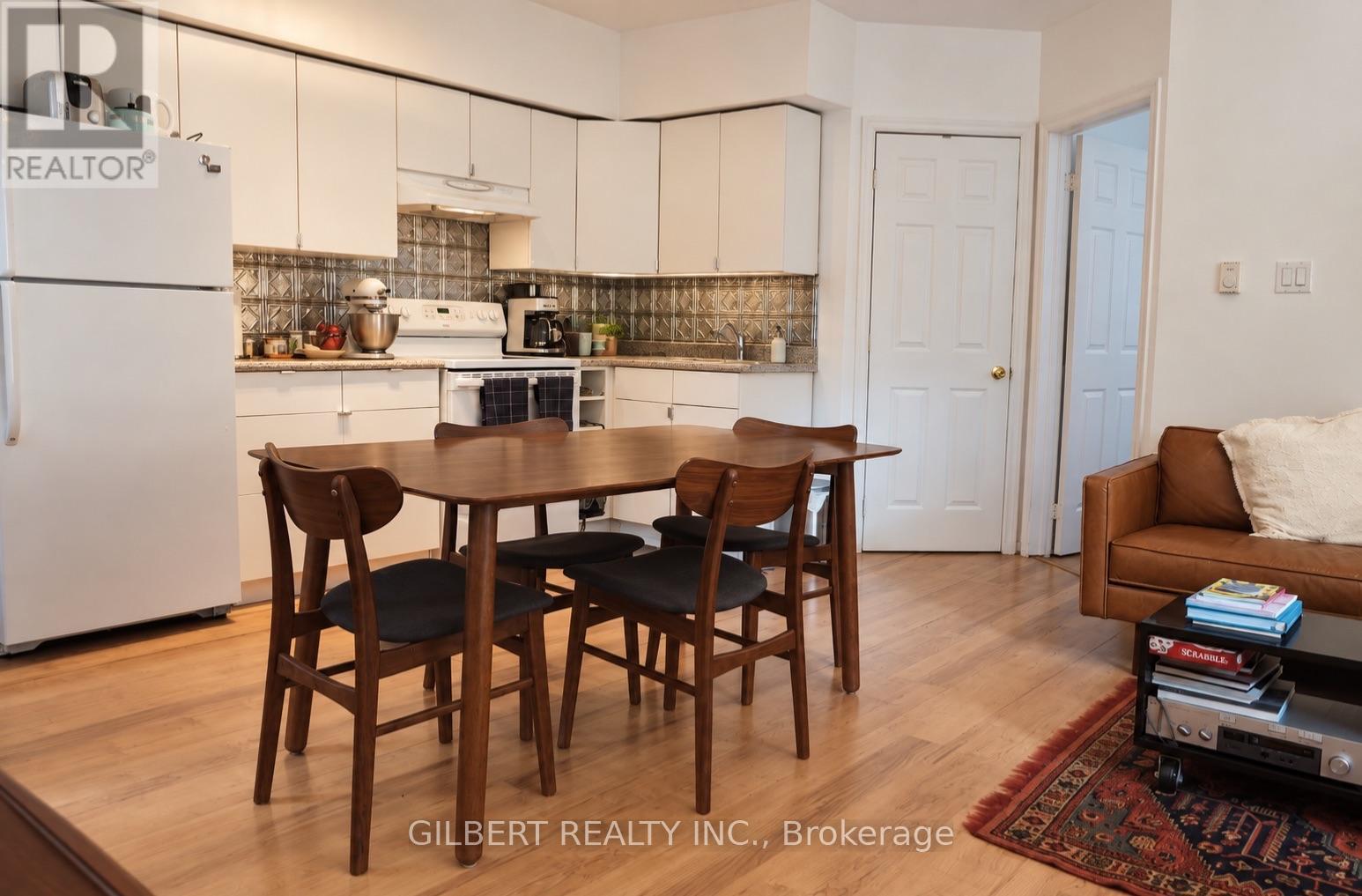 88 Cowan Avenue, Toronto, ON photo 21