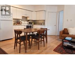 88 Cowan Avenue, Toronto, ON M6K2N4 Photo 21