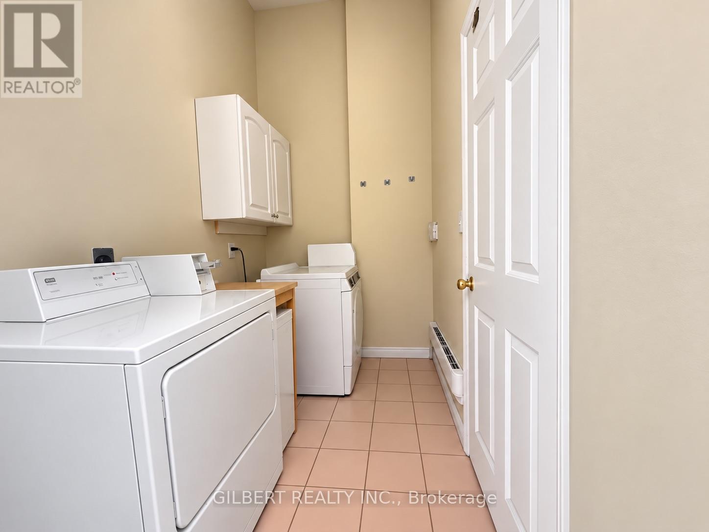 88 Cowan Avenue, Toronto, ON photo 25